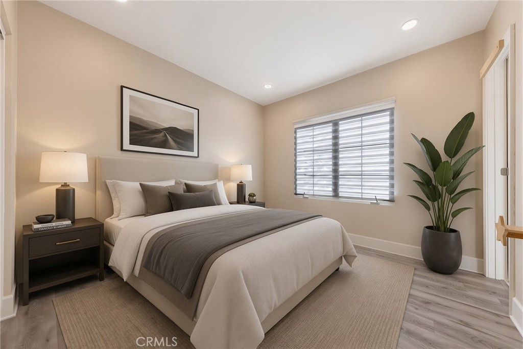 Virtual Staging - 112 Green Rdg, Irvine CA 92602 - photo 43