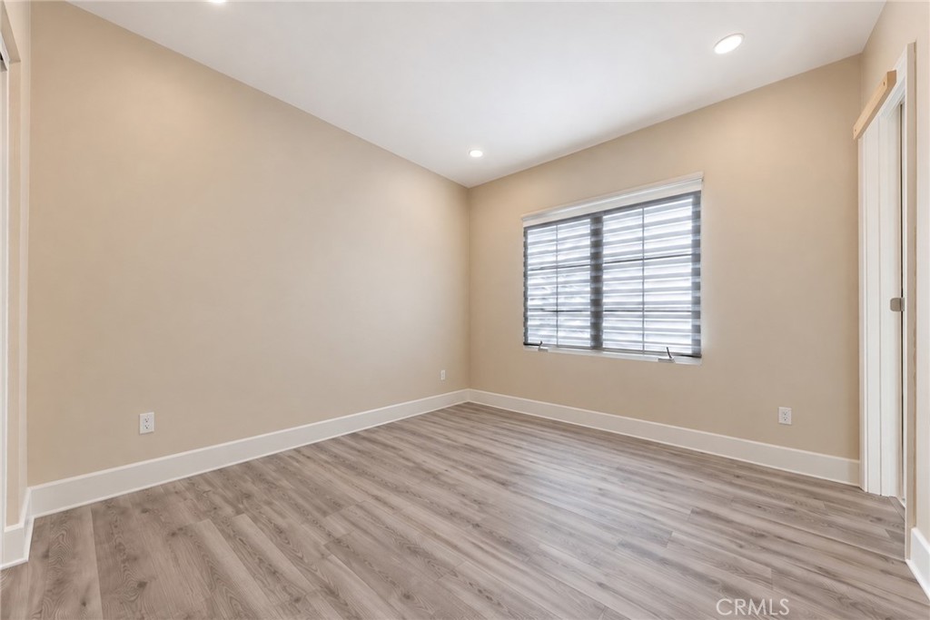 Original Photo - 112 Green Rdg, Irvine CA 92602 - photo 44