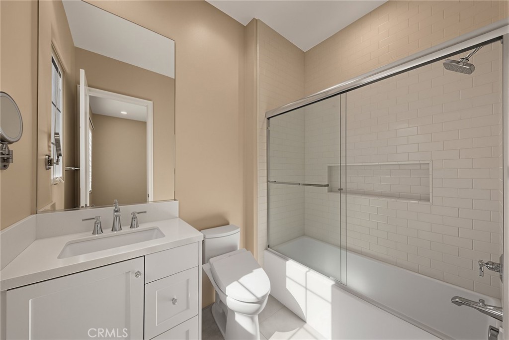 112 Green Rdg, Irvine CA 92602 - photo 45
