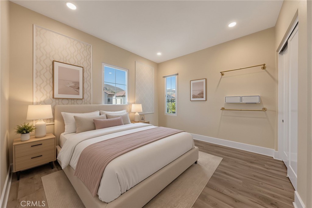 Virtual Staging - 112 Green Rdg, Irvine CA 92602 - photo 46