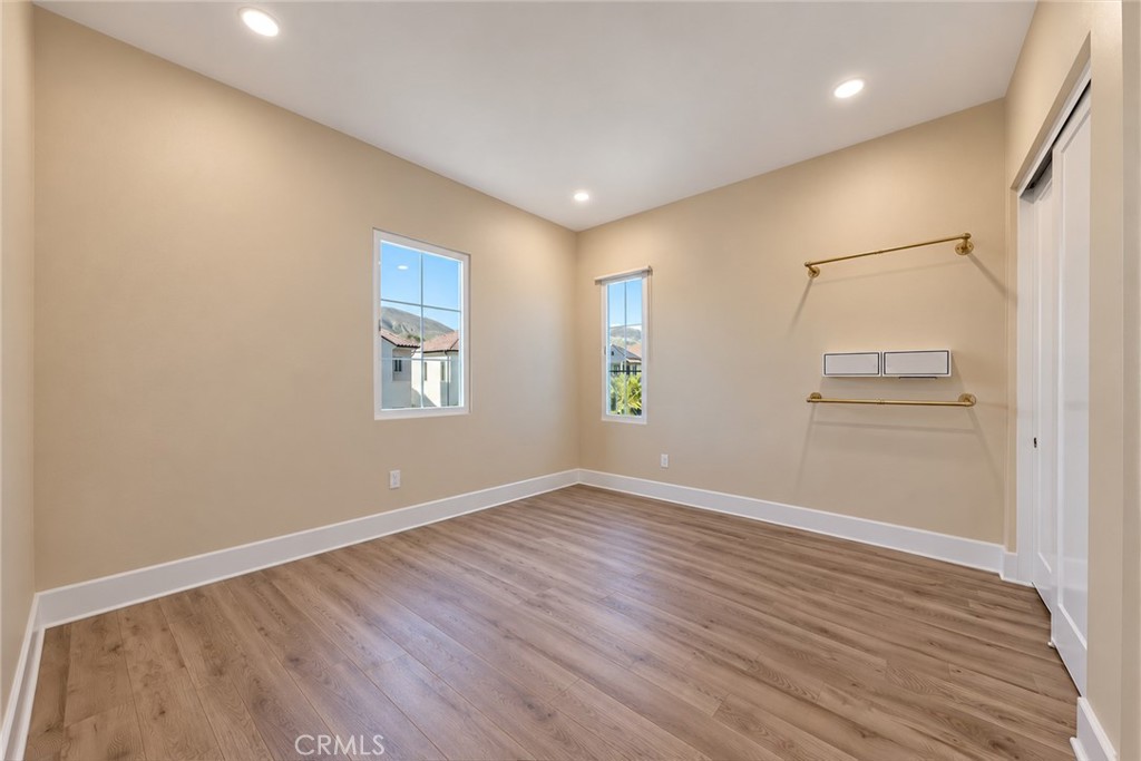 Original Photo - 112 Green Rdg, Irvine CA 92602 - photo 47