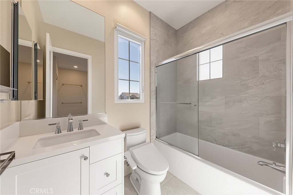 112 Green Rdg, Irvine CA 92602 - photo 48