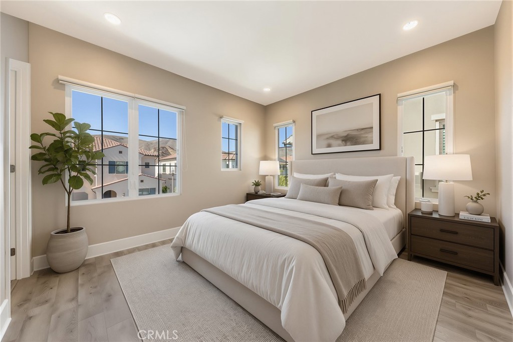Virtual Staging - 112 Green Rdg, Irvine CA 92602 - photo 49