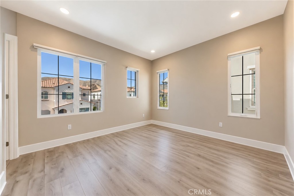 Original Photo - 112 Green Rdg, Irvine CA 92602 - photo 50