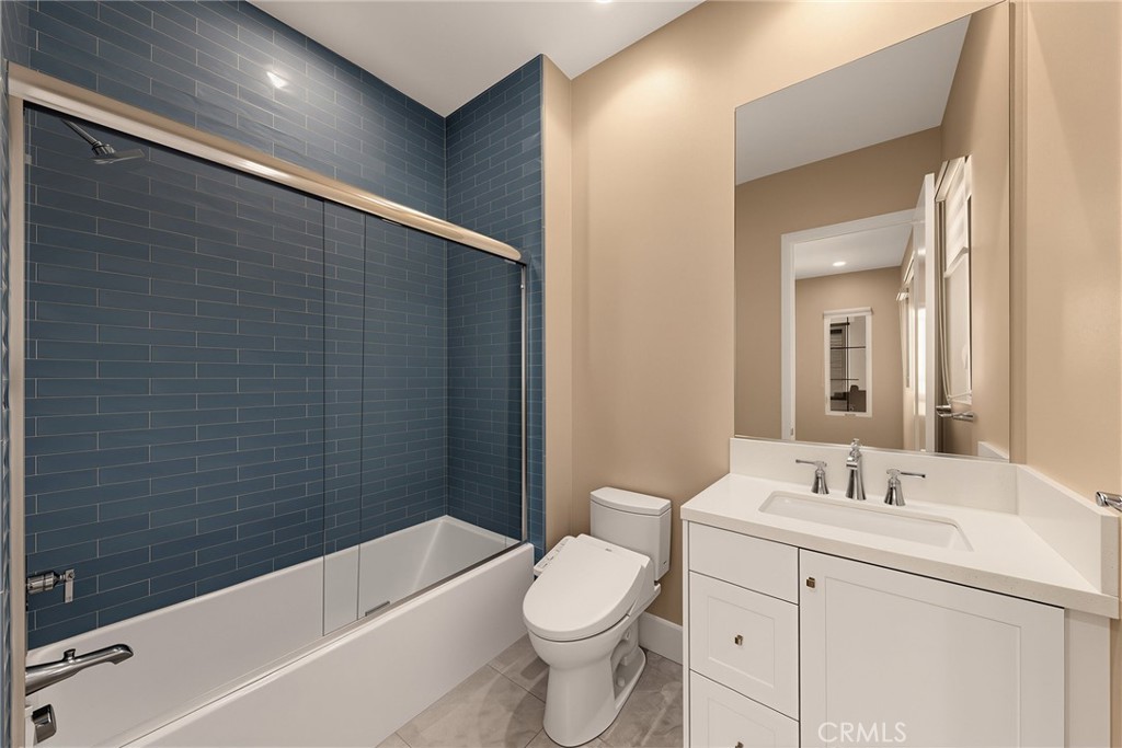 112 Green Rdg, Irvine CA 92602 - photo 51