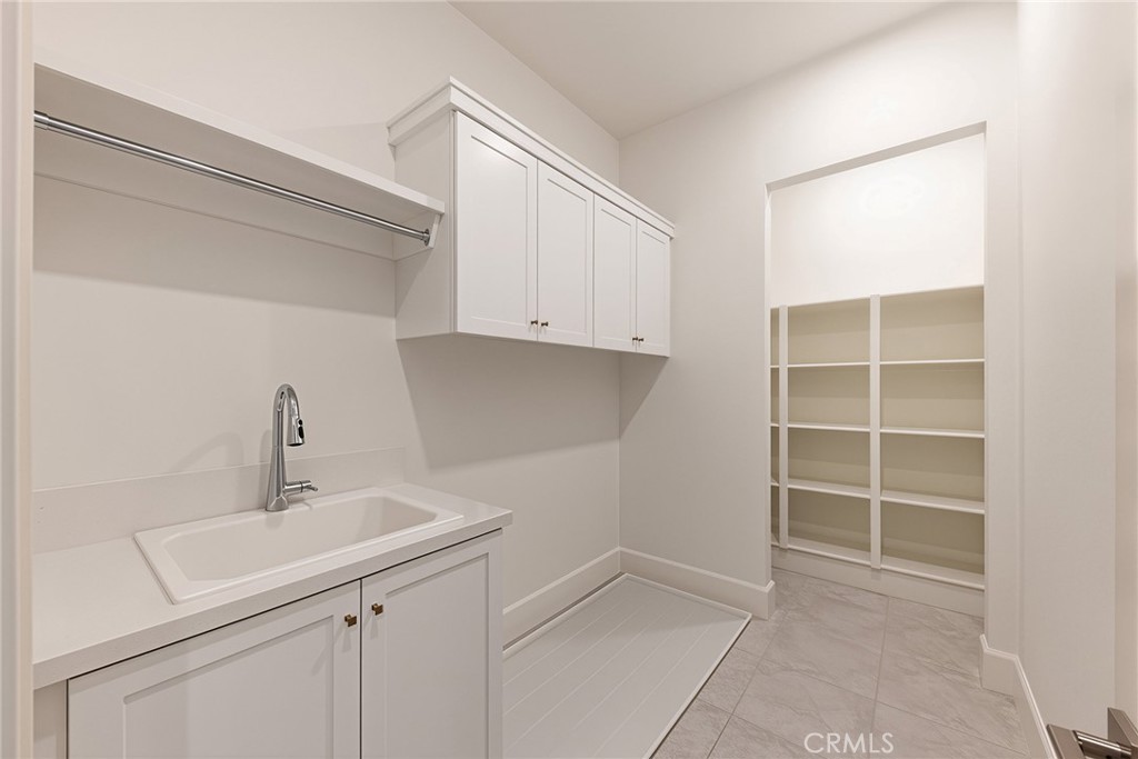 112 Green Rdg, Irvine CA 92602 - photo 52