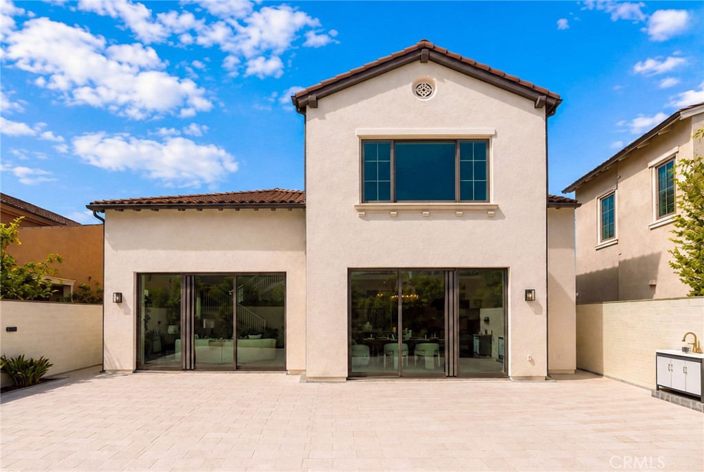 112 Green Rdg, Irvine CA 92602 - photo 54