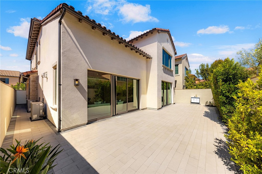 112 Green Rdg, Irvine CA 92602 - photo 55