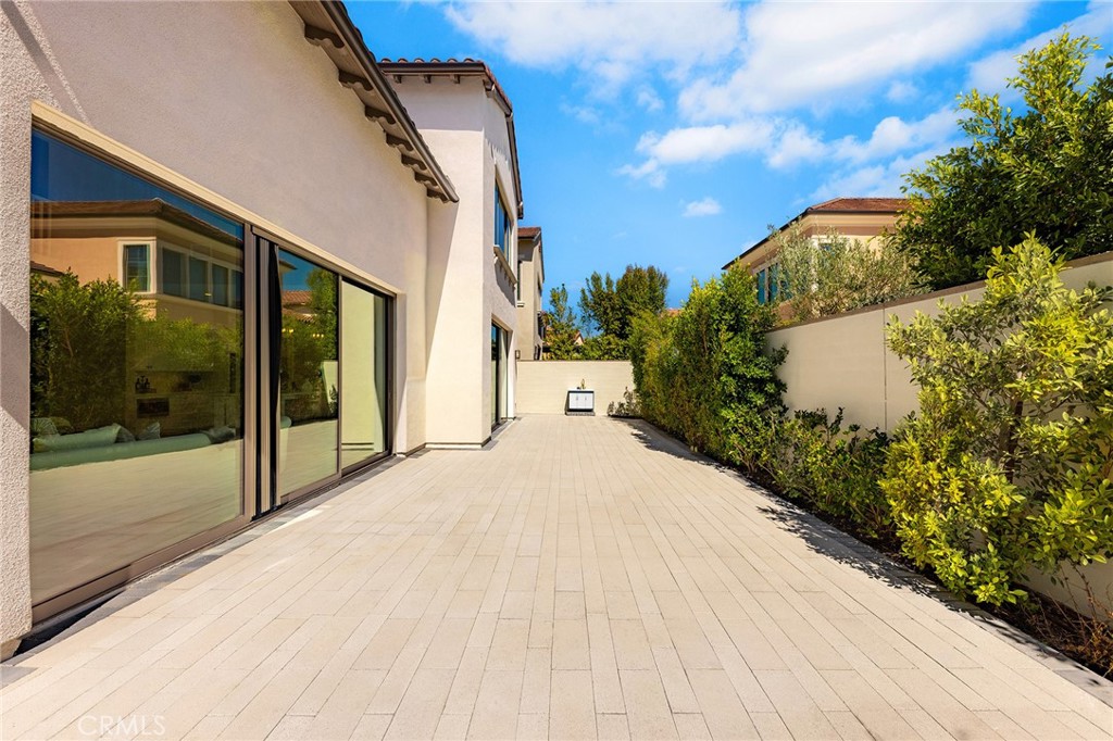 112 Green Rdg, Irvine CA 92602 - photo 56