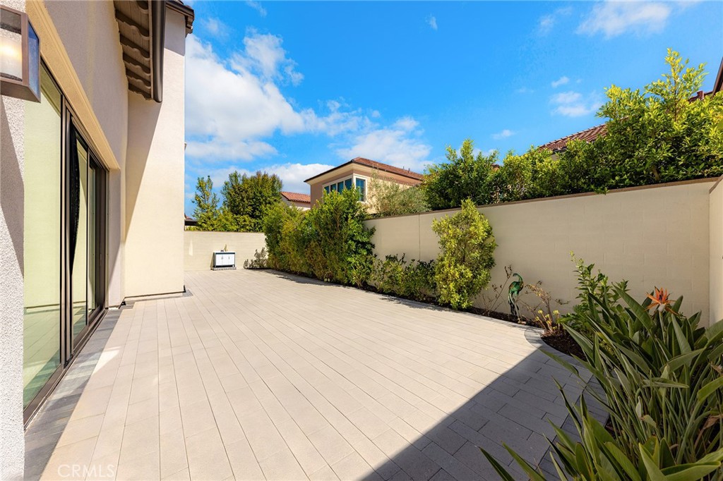 112 Green Rdg, Irvine CA 92602 - photo 57