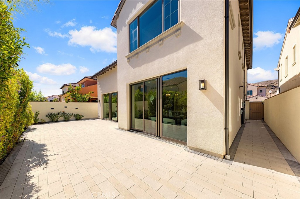 112 Green Rdg, Irvine CA 92602 - photo 58
