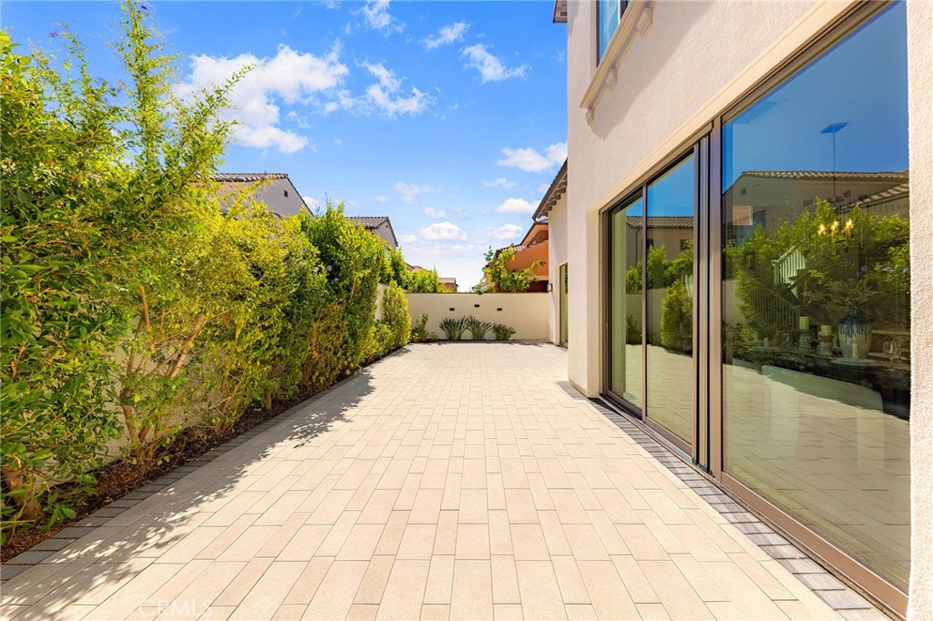 112 Green Rdg, Irvine CA 92602 - photo 59
