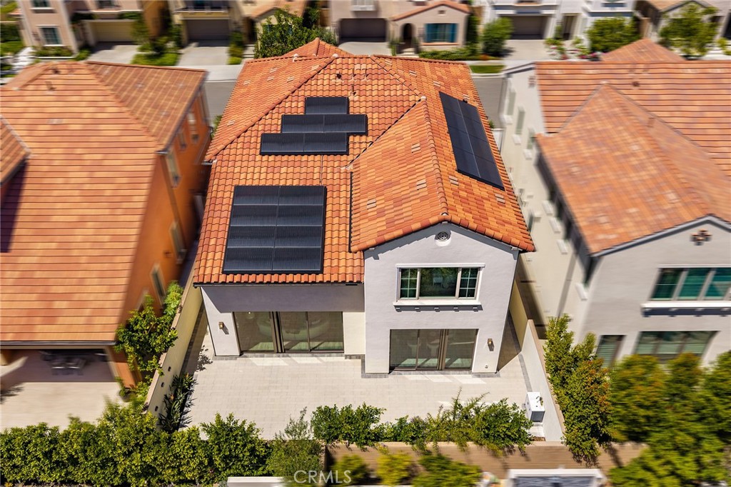 112 Green Rdg, Irvine CA 92602 - photo 60