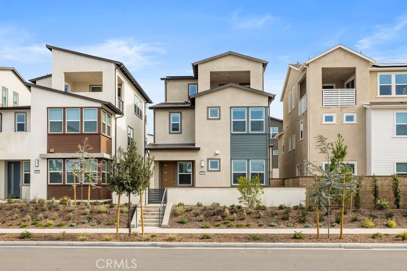 112 Junco, Irvine CA 92618 - photo 1