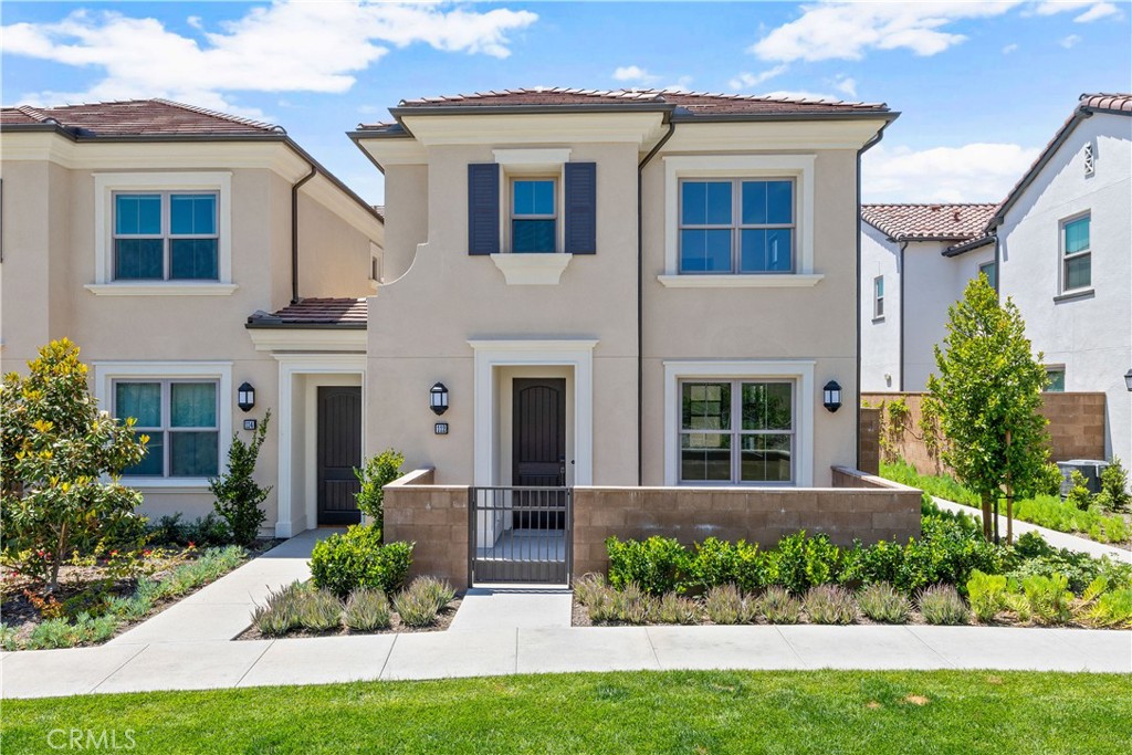 112 Newburry, Irvine CA 92618 - photo 1