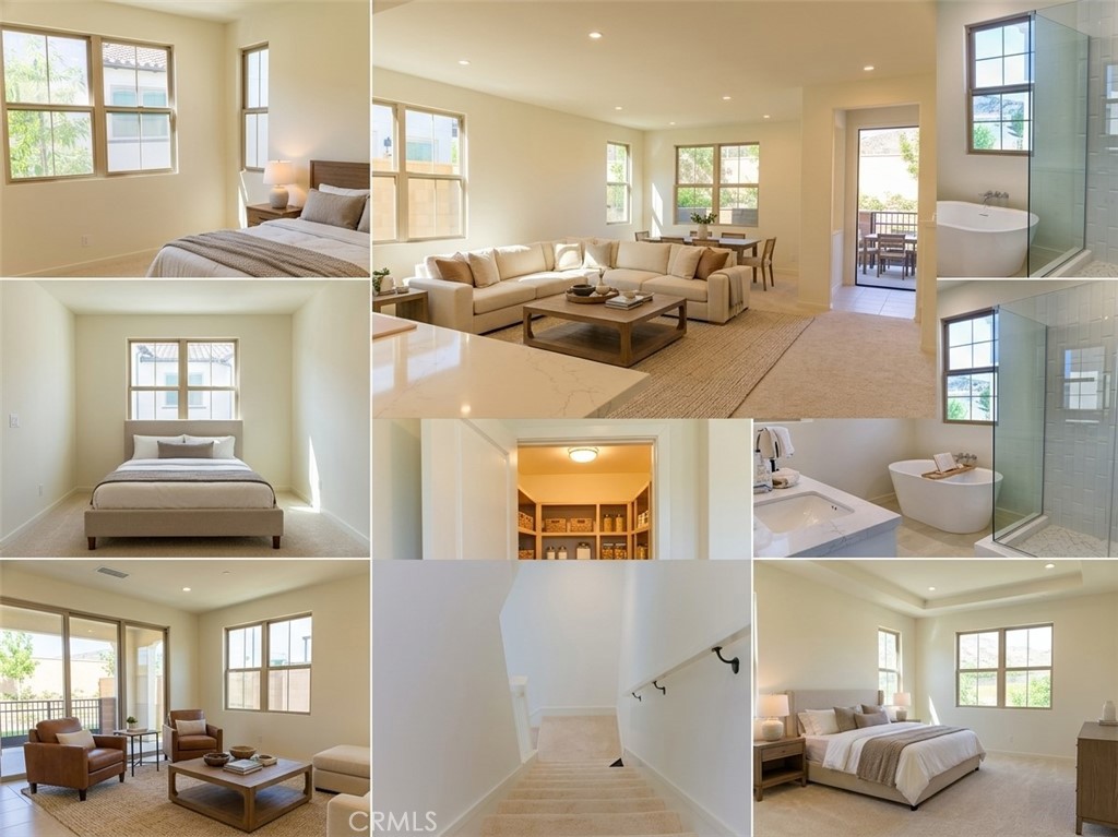 112 Newburry, Irvine CA 92618 - photo 2