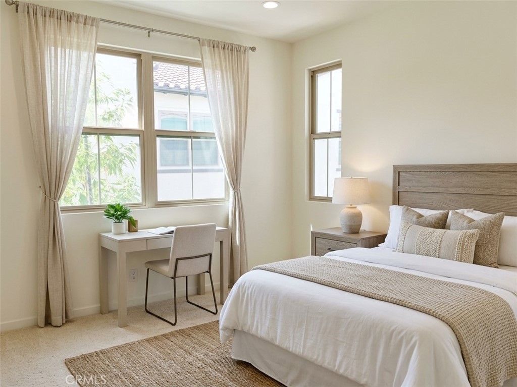112 Newburry, Irvine CA 92618 - photo 4
