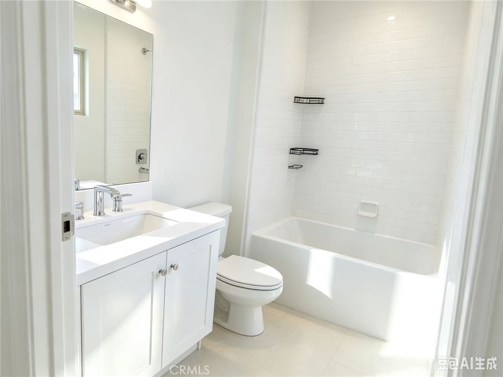 112 Newburry, Irvine CA 92618 - photo 6