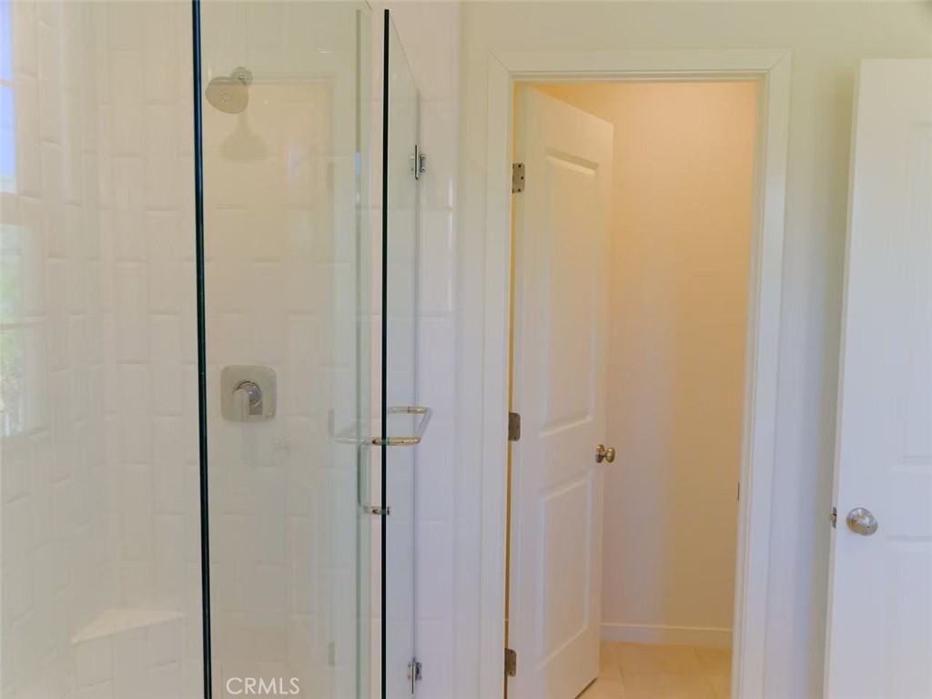 112 Newburry, Irvine CA 92618 - photo 7