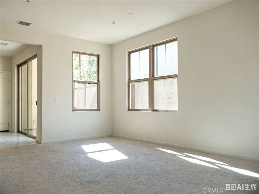 112 Newburry, Irvine CA 92618 - photo 8