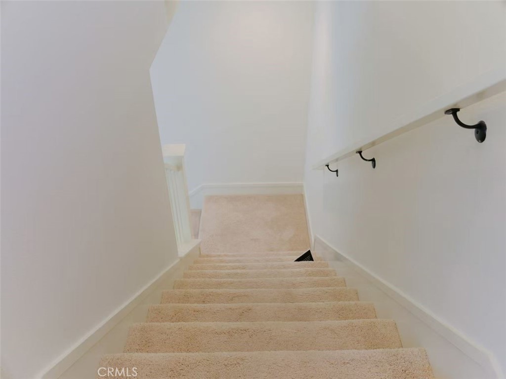 112 Newburry, Irvine CA 92618 - photo 9
