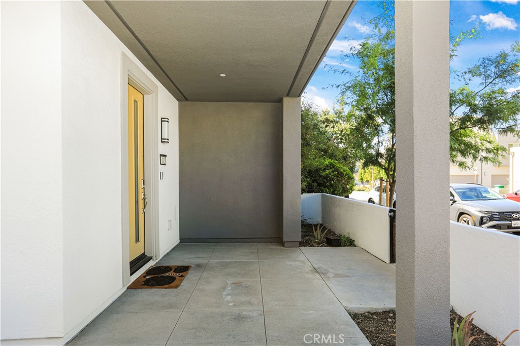112 Novel, Irvine CA 92618 - photo 4