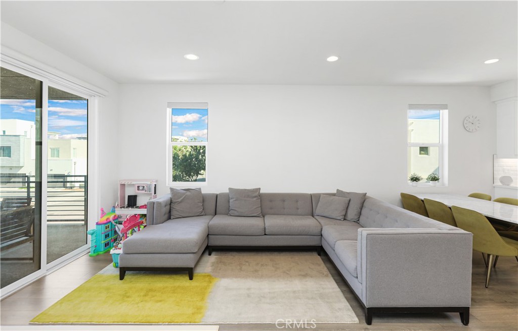 112 Novel, Irvine CA 92618 - photo 11