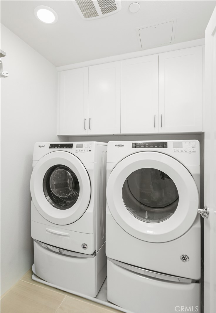 112 Novel, Irvine CA 92618 - photo 15