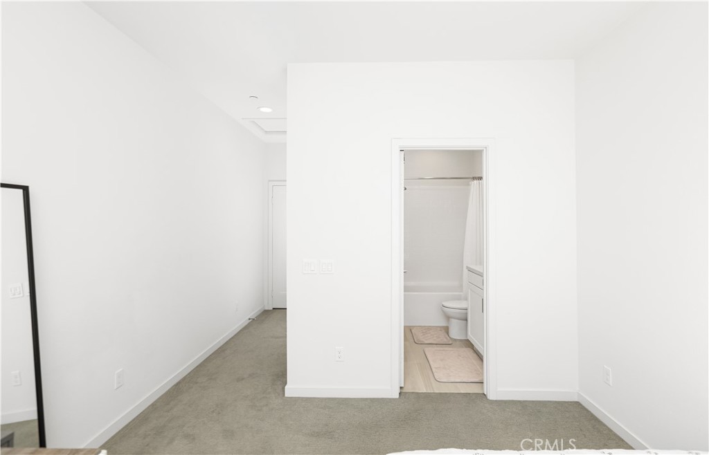 112 Novel, Irvine CA 92618 - photo 18