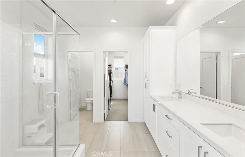 112 Novel, Irvine CA 92618 - photo 21