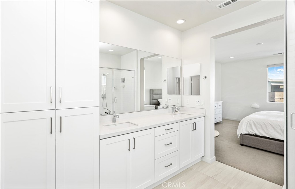 112 Novel, Irvine CA 92618 - photo 23