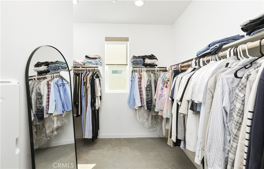 112 Novel, Irvine CA 92618 - photo 24