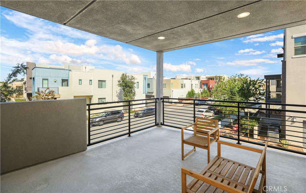 112 Novel, Irvine CA 92618 - photo 28