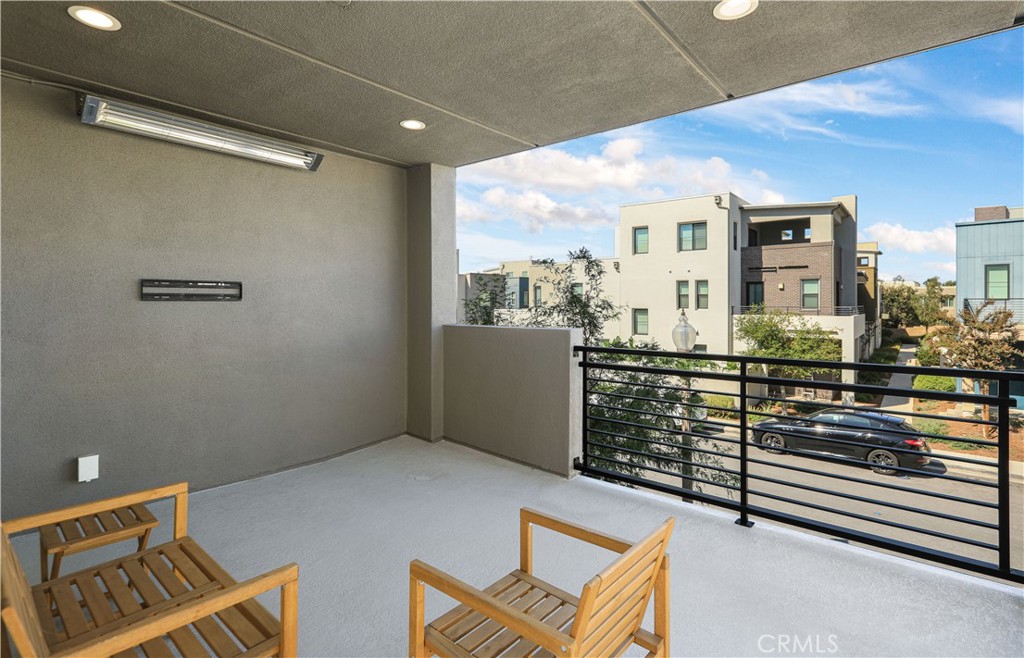 112 Novel, Irvine CA 92618 - photo 29