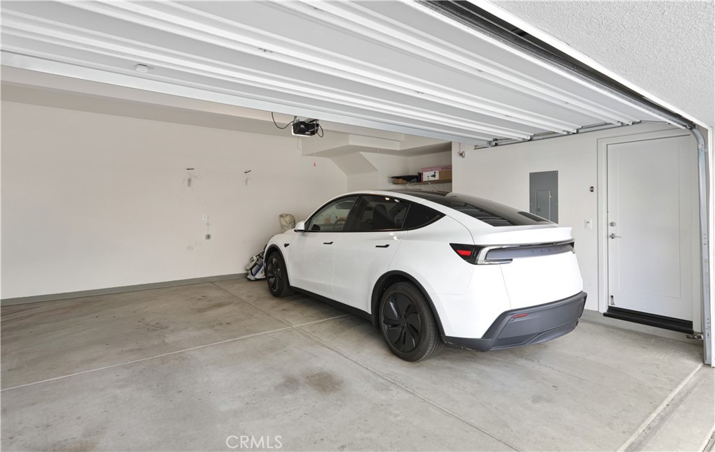 112 Novel, Irvine CA 92618 - photo 30