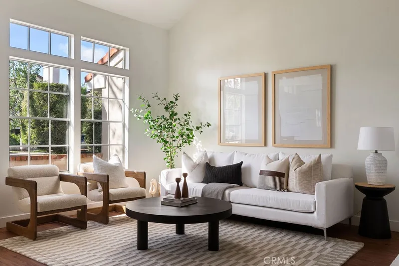 112 Oxford 42, Irvine, CA 92612