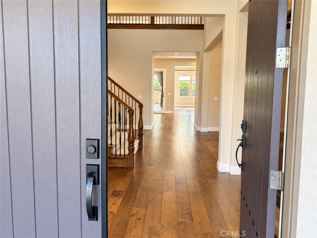 112 Prospect, Irvine CA 92618 - photo 2