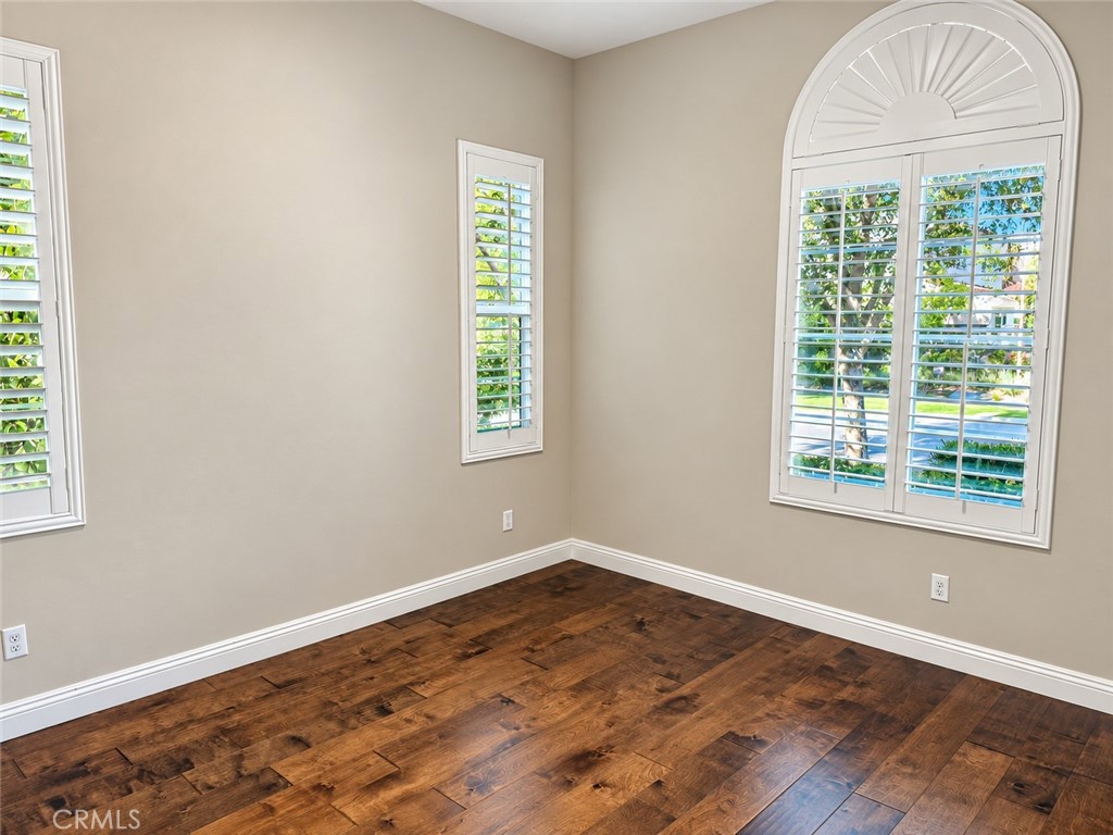 112 Prospect, Irvine CA 92618 - photo 3