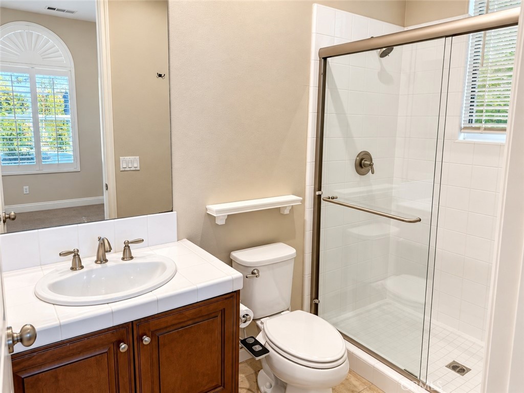 112 Prospect, Irvine CA 92618 - photo 4