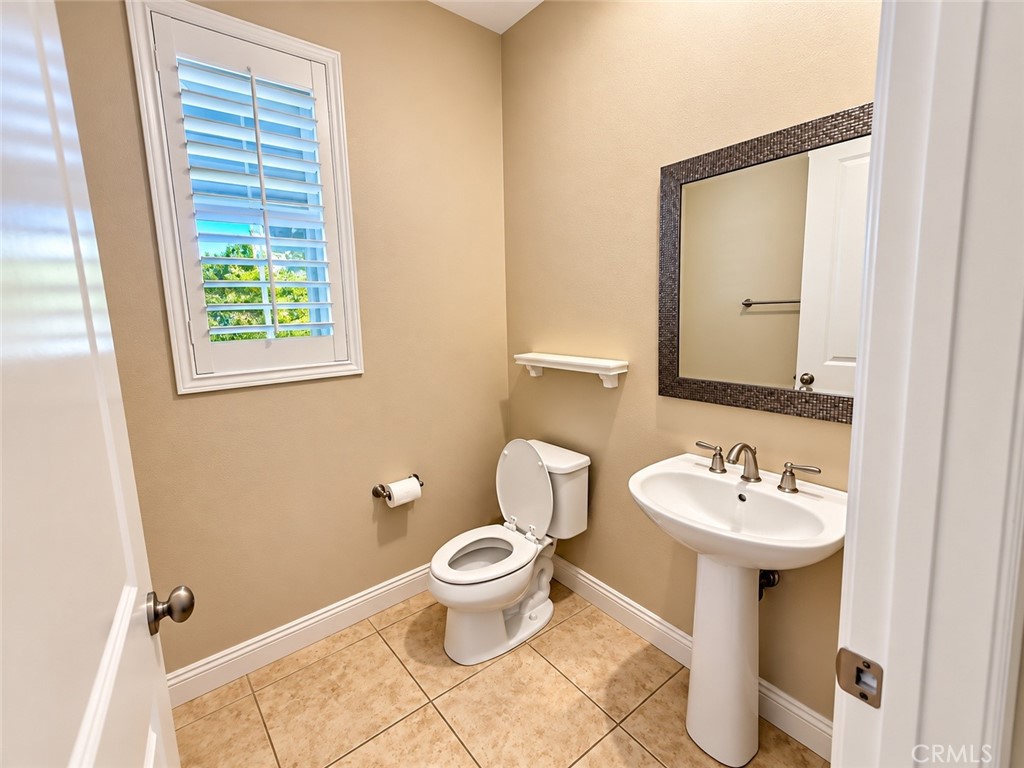 112 Prospect, Irvine CA 92618 - photo 5