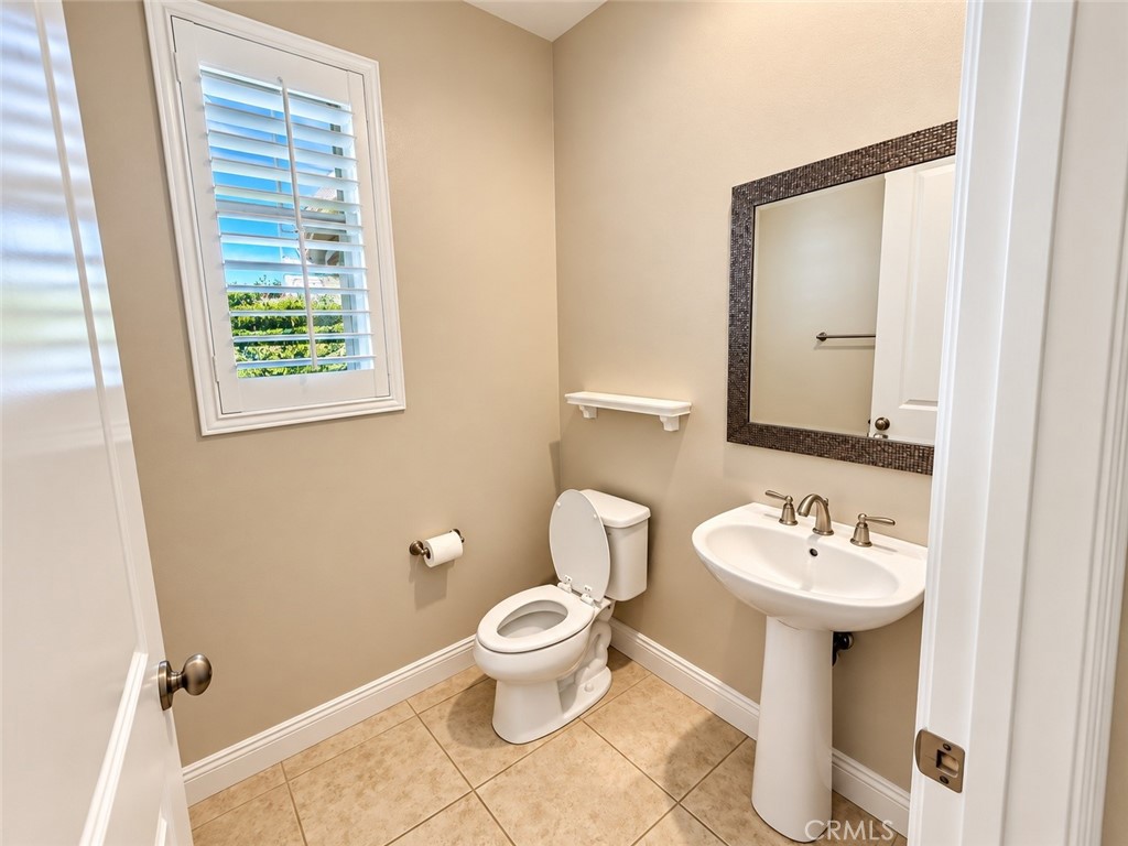 112 Prospect, Irvine CA 92618 - photo 6