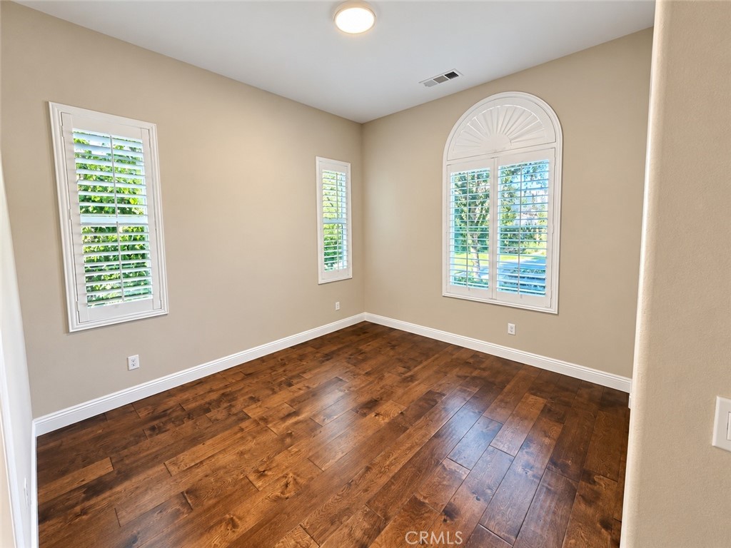 112 Prospect, Irvine CA 92618 - photo 7