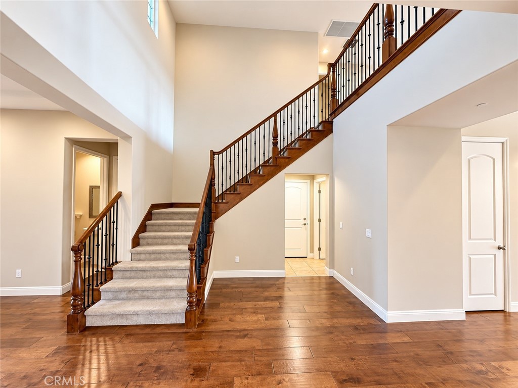 112 Prospect, Irvine CA 92618 - photo 8