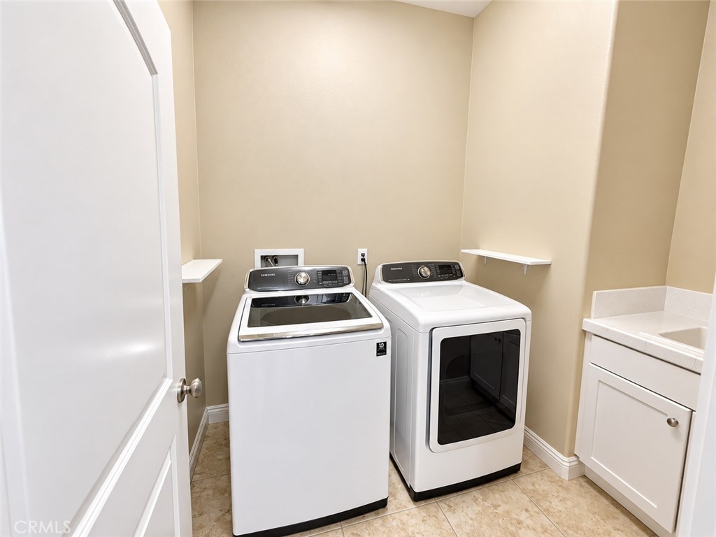 112 Prospect, Irvine CA 92618 - photo 9