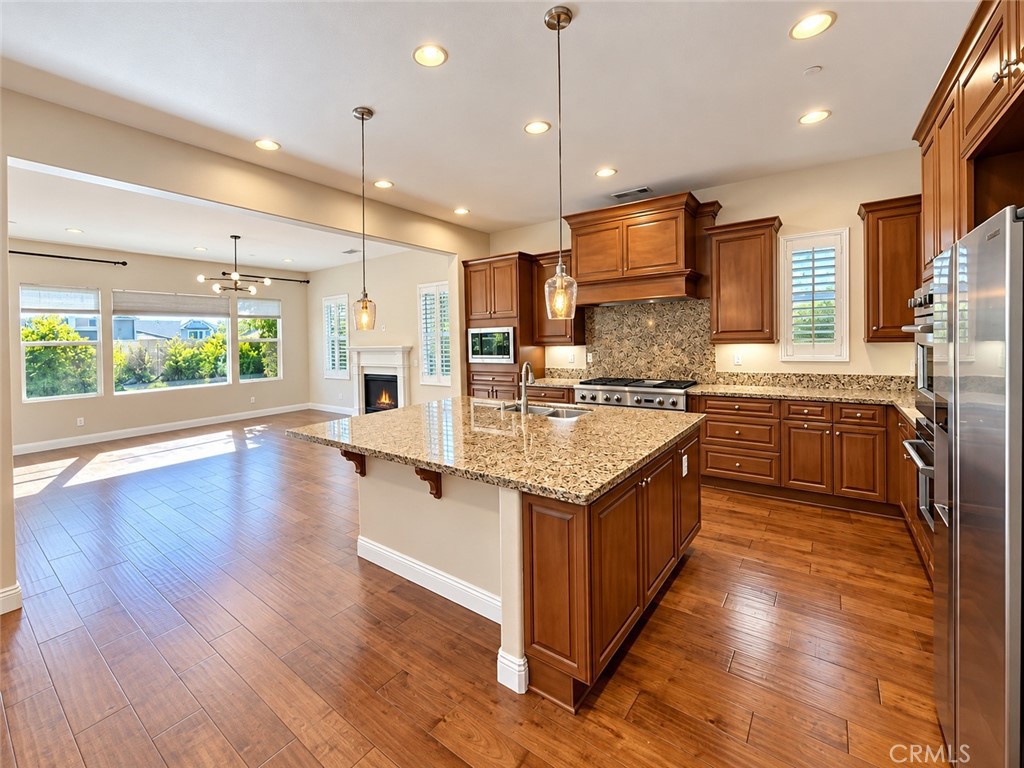 112 Prospect, Irvine CA 92618 - photo 10