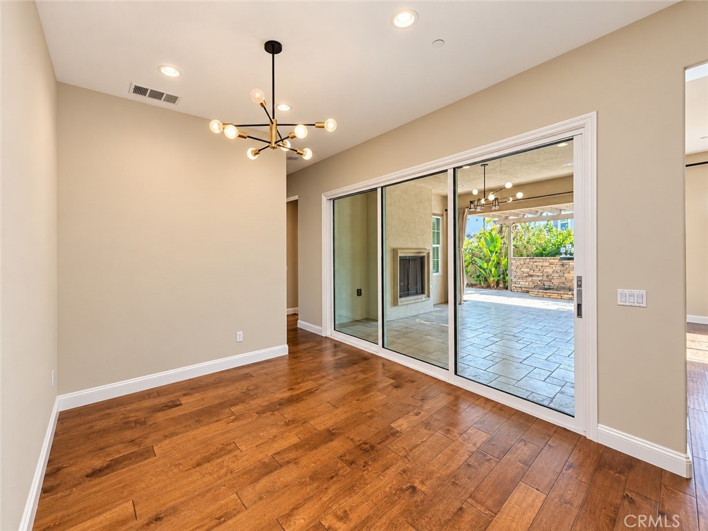 112 Prospect, Irvine CA 92618 - photo 11