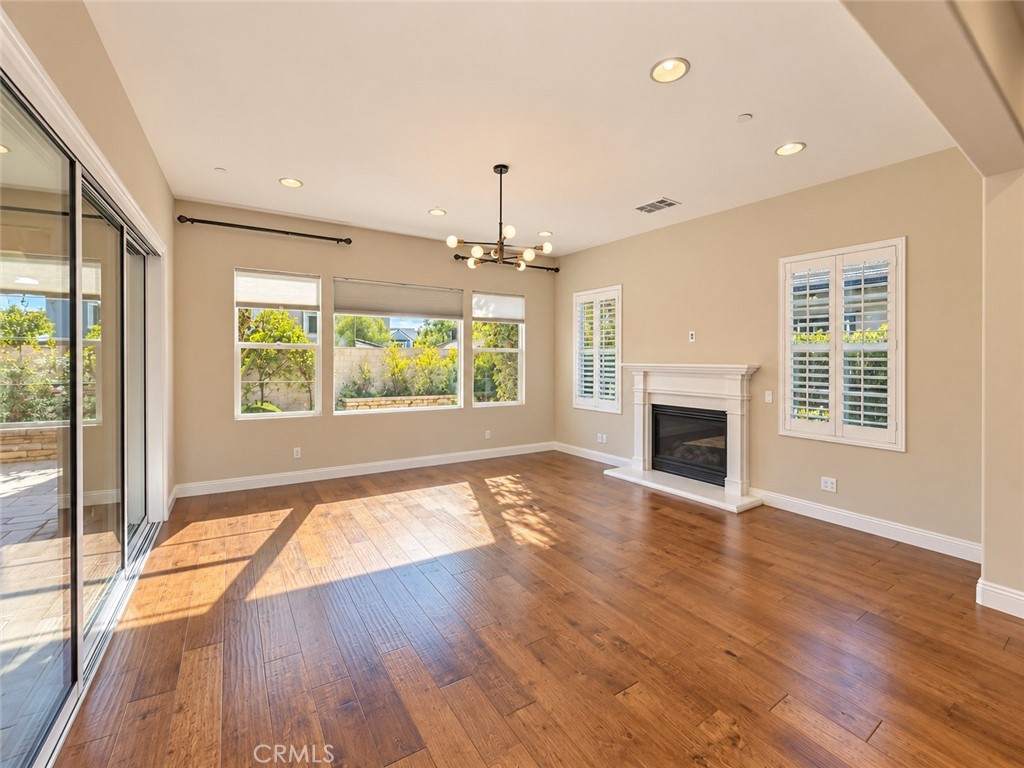 112 Prospect, Irvine CA 92618 - photo 12
