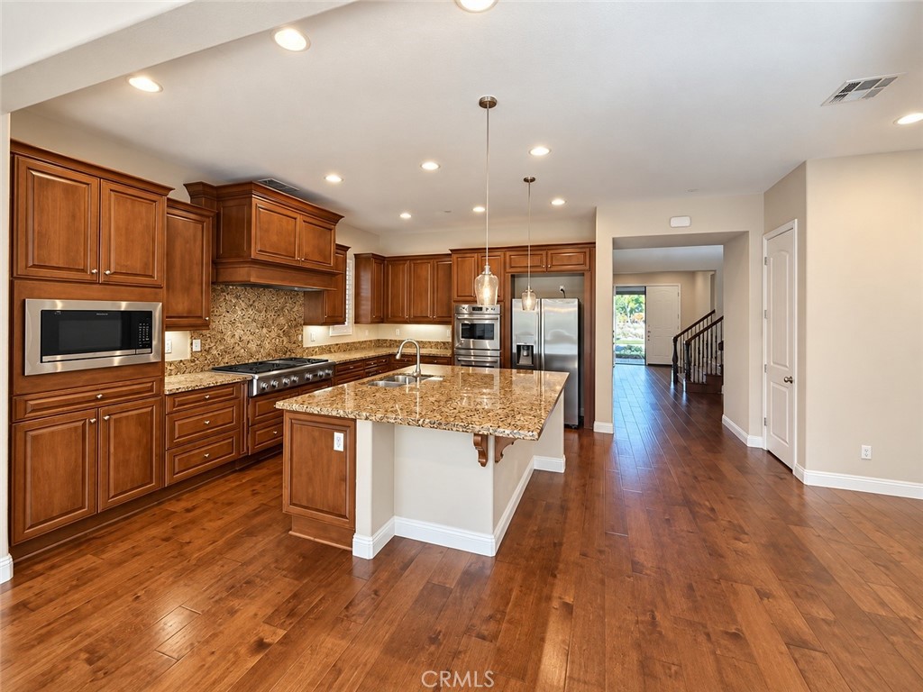 112 Prospect, Irvine CA 92618 - photo 13