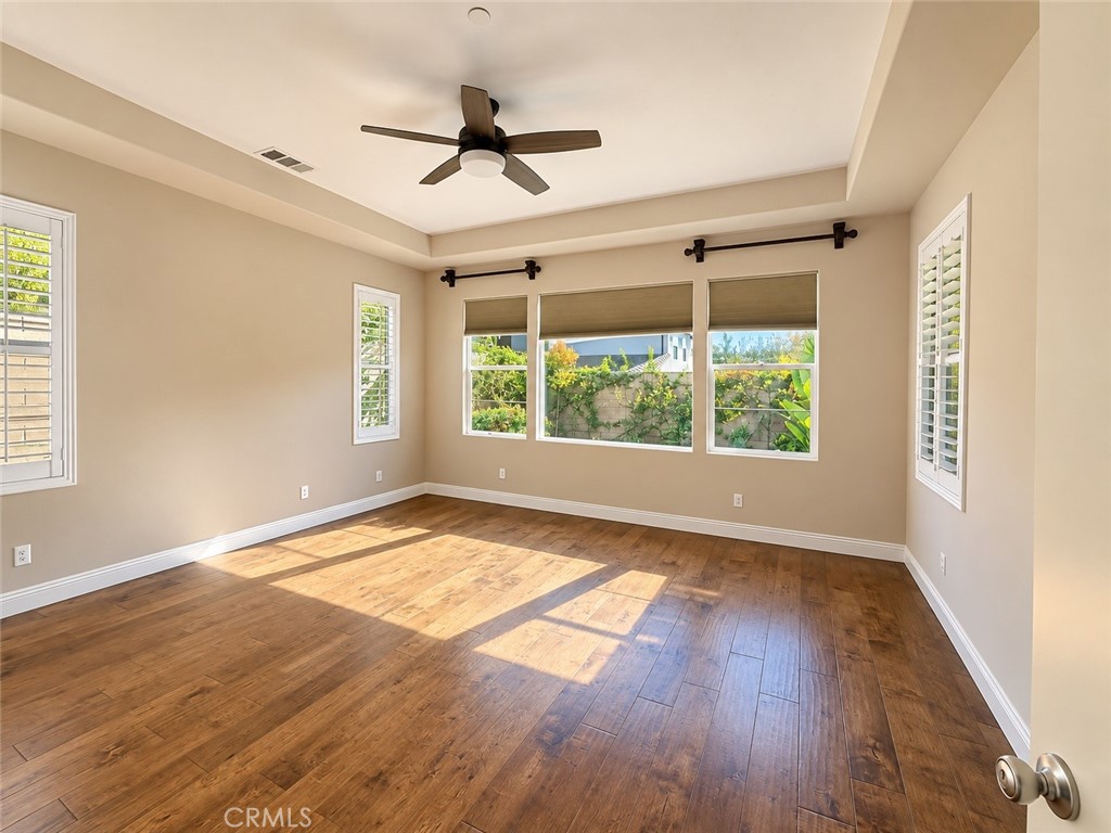 112 Prospect, Irvine CA 92618 - photo 14