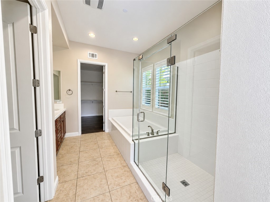 112 Prospect, Irvine CA 92618 - photo 15